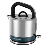 Russell Hobbs 26421