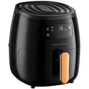 Russell Hobbs 26510 Satisfry Large Air Fryer - 5 Litre