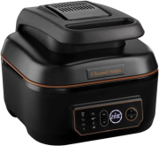 Russell Hobbs 26520 Satisfry Air and Grill Multi Cooker