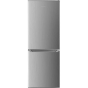 Russell Hobbs RH143FF492E1SS