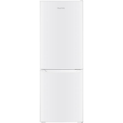 Russell Hobbs RH143FF492E1W