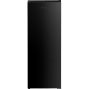 Russell Hobbs RH143FFFZ542E1B