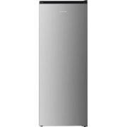 Russell Hobbs RH143FFFZ542E1SS