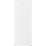 Russell Hobbs RH143FFFZ542E1W