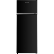 Russell Hobbs RH143TMFF542E1B