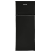 Russell Hobbs RH144TMFF541E1B