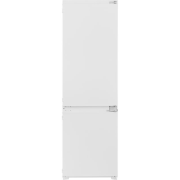 Russell Hobbs RH177BIFFFF1E1