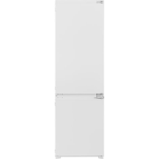 Russell Hobbs RH177BILFFF1E1