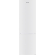 Russell Hobbs RH180FF552E1W