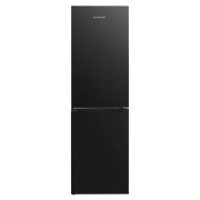 Russell Hobbs RH181TNF552E2DI