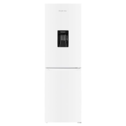 Russell Hobbs RH181TNF552E2WWD