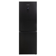 Russell Hobbs RH184FF602C1DI