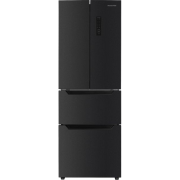 Russell Hobbs RH186FDFF602E1BS