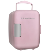 Russell Hobbs RH4CLR1001P