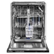Russell Hobbs RH60BIDW01D2