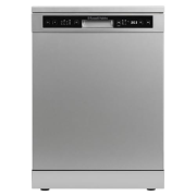 Russell Hobbs RH60DW00D2SS