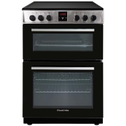 Russell Hobbs RH60EDOEH6011SS