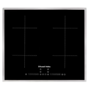 Russell Hobbs RH60IH2B414B