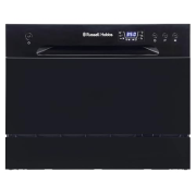 Russell Hobbs RH6TTDW0D1B