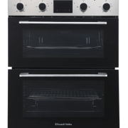 Russell Hobbs RH72DEO1002SS01