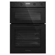 Russell Hobbs RH89DEO2004B