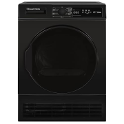 Russell Hobbs RH8CTD111B