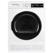 Russell Hobbs RH8CTD111W