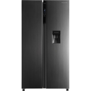 Russell Hobbs RH90AFF201DIWD