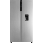 Russell Hobbs RH90AFF201SSWD
