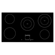 Russell Hobbs RH90EH7013