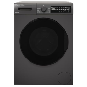 Russell Hobbs RH914W116AN