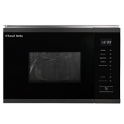 Russell Hobbs RHBM2002DS