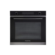 Russell Hobbs RHEO7201DS