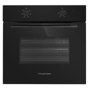 Russell Hobbs RHFEO7008MB