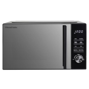 Russell Hobbs RHFM2365B