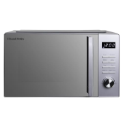 Russell Hobbs RHFM2365S