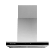 Russell Hobbs RHGCH603SS