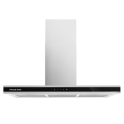 Russell Hobbs RHGCH903SS