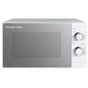 Russell Hobbs RHM2027