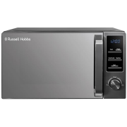 Russell Hobbs RHM2028DS