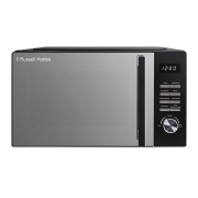 Russell Hobbs RHM2346B