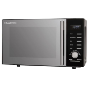 Russell Hobbs RHM2348B
