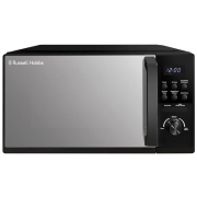 Russell Hobbs RHMAF2506B