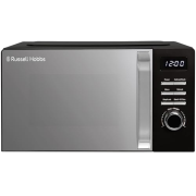 Russell Hobbs RHMD818B