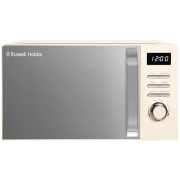 Russell Hobbs RHMD818C
