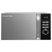 Russell Hobbs RHMD832B