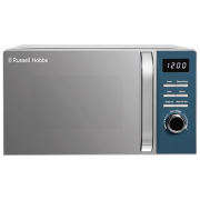 Russell Hobbs RHMD832OB
