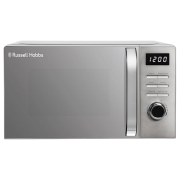 Russell Hobbs RHMD832T