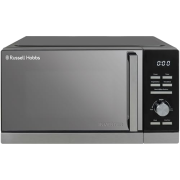 Russell Hobbs RHMI2503B