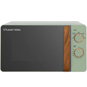 Russell Hobbs RHMM713MGN